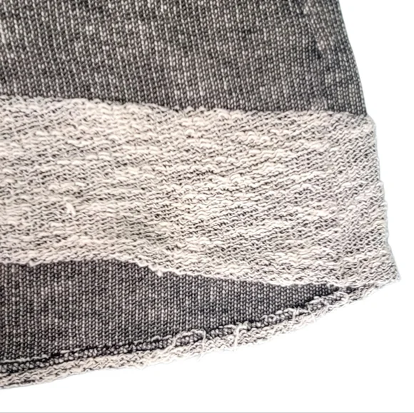 AB Studio Long Sleeve Sweater, size small - Picture 5 of 7